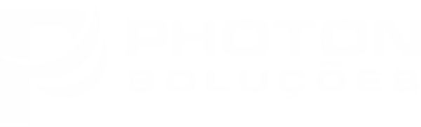 Photon Soluções