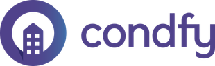 Condfy