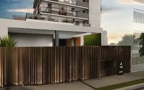 JL Life By Design, na Vila Nova Conceição, com reconhecimento facial